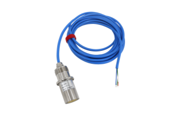 /zh/hangyedongtai/1389.html