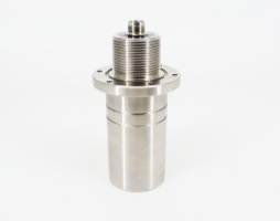 /zh/hangyedongtai/1393.html