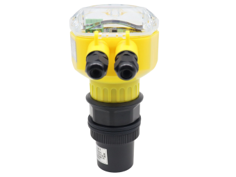 大禹电子：超声波液位计在污水厂全流程水处理中的应用实践