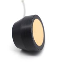 /zh/hangyedongtai/1399.html