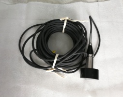 /zh/hangyedongtai/1406.html