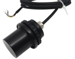 /zh/hangyedongtai/1410.html