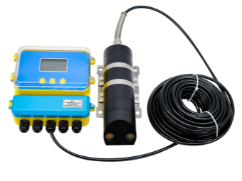 /zh/hangyedongtai/1413.html