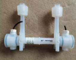 /zh/hangyedongtai/1419.html