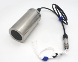 /zh/hangyedongtai/1422.html