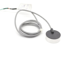 /zh/hangyedongtai/1428.html