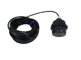 /zh/hangyedongtai/1430.html