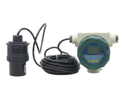 /zh/hangyedongtai/1436.html