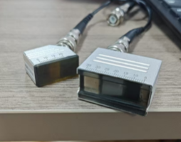 /zh/hangyedongtai/1449.html