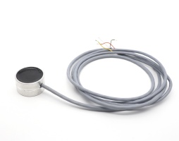 /zh/hangyedongtai/1452.html