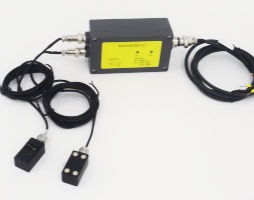 /zh/hangyedongtai/1471.html