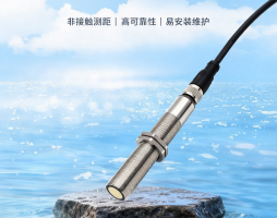 /zh/hangyedongtai/1826.html