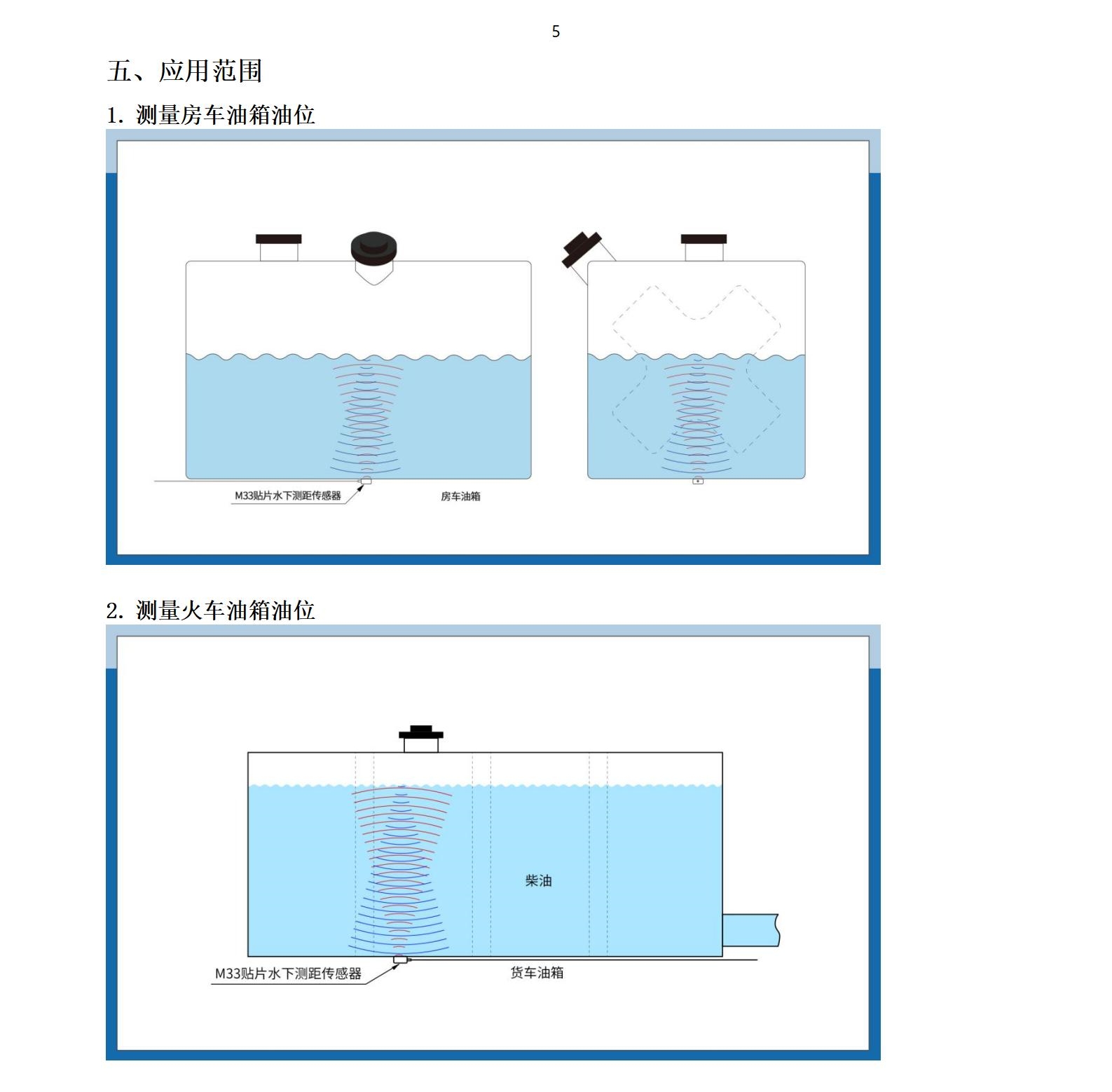 M33水下传感器使用说明书2025年1月25日_05.jpg