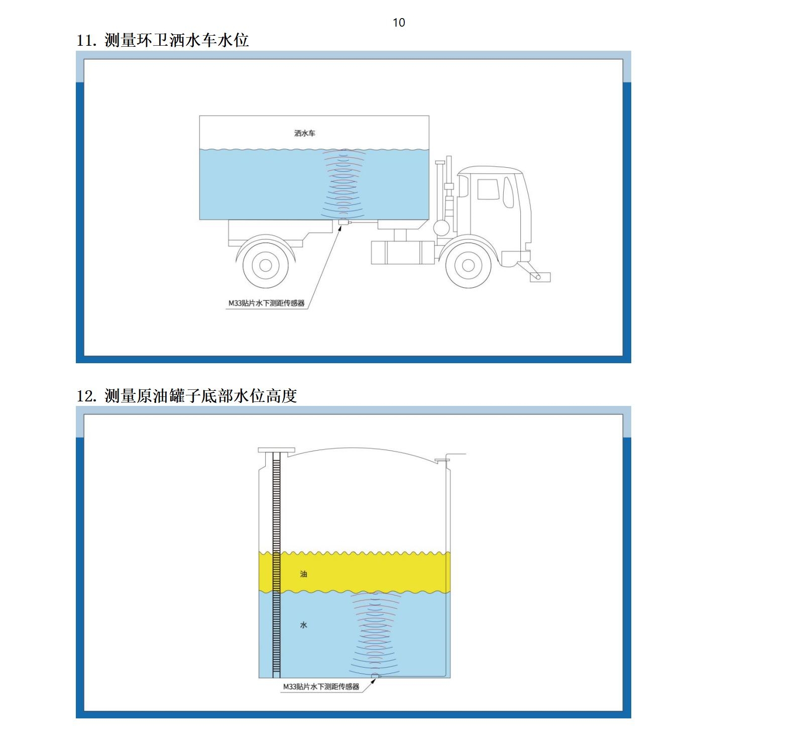 M33水下传感器使用说明书2025年1月25日_10.jpg
