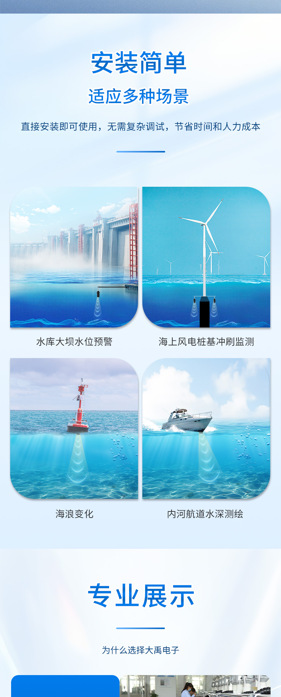 M50测深仪（ABS外壳，带航空插头)_05.jpg