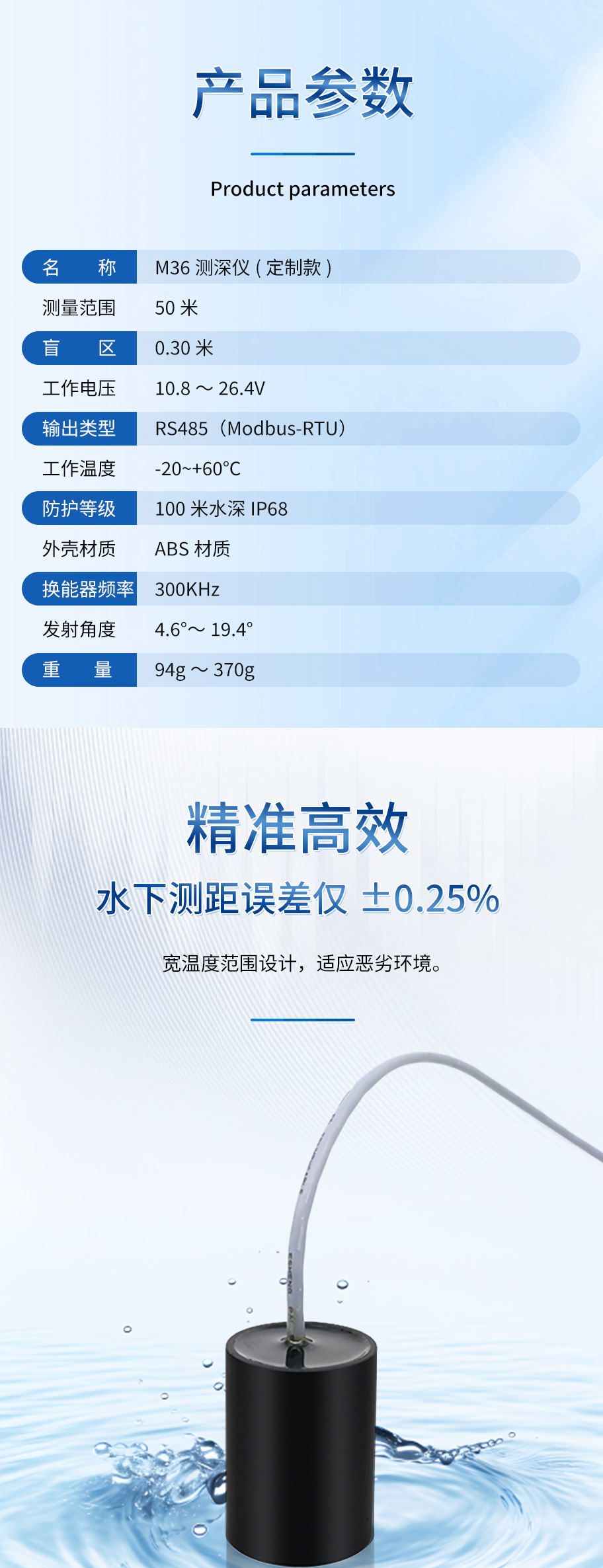 M36测深仪(定制款)（ABS外壳，不带航空插头，尺寸直径36mm，高度90mm）-拷贝_03.jpg