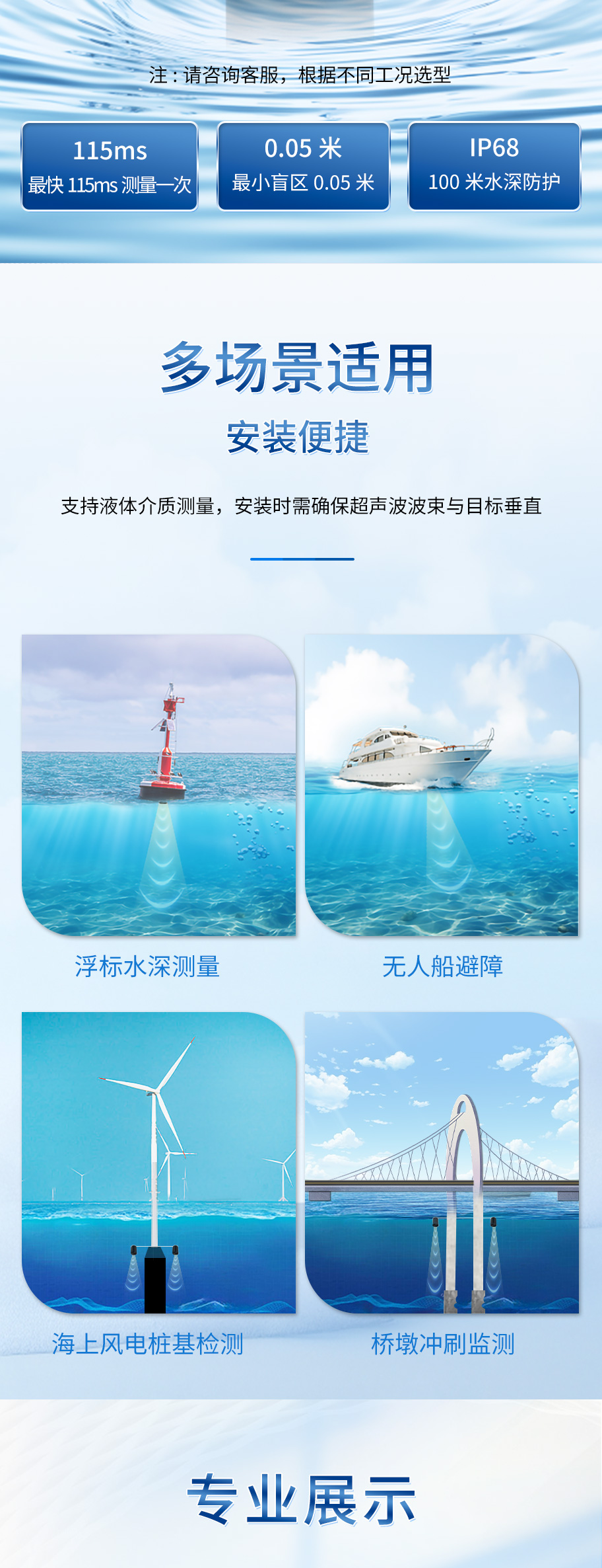 M36测深仪(定制款)（ABS外壳，不带航空插头，尺寸直径36mm，高度90mm）-拷贝_04.jpg