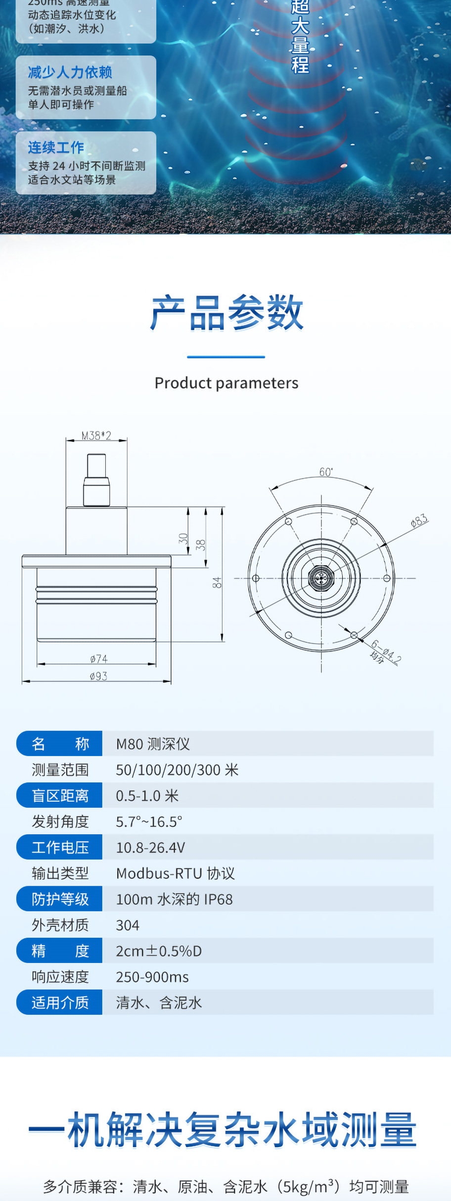 李洪文-2025年6月16日-M80测深仪（304外壳，带航空插头)_03.jpg