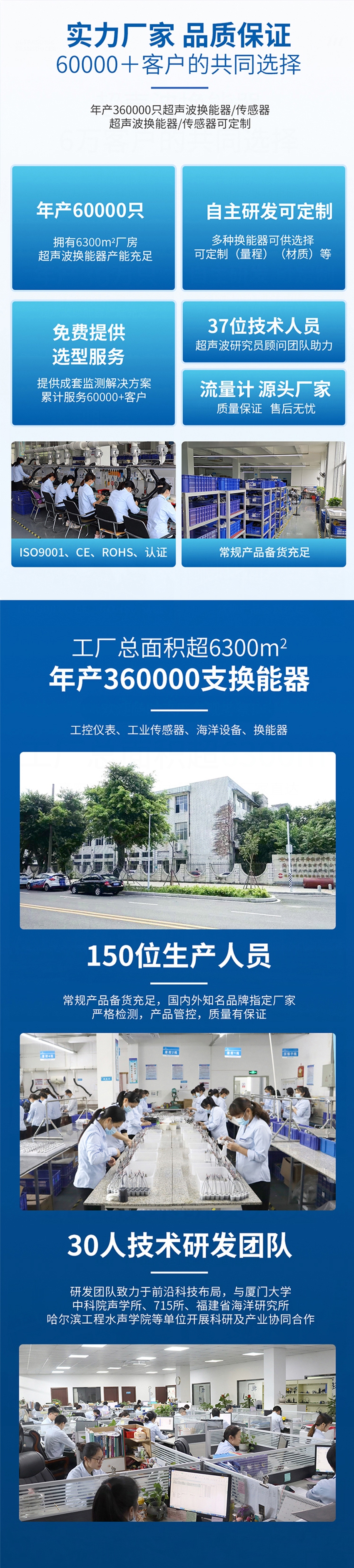 M80水下避障传感器（304外壳，带航空插头).716详情页_04.jpg