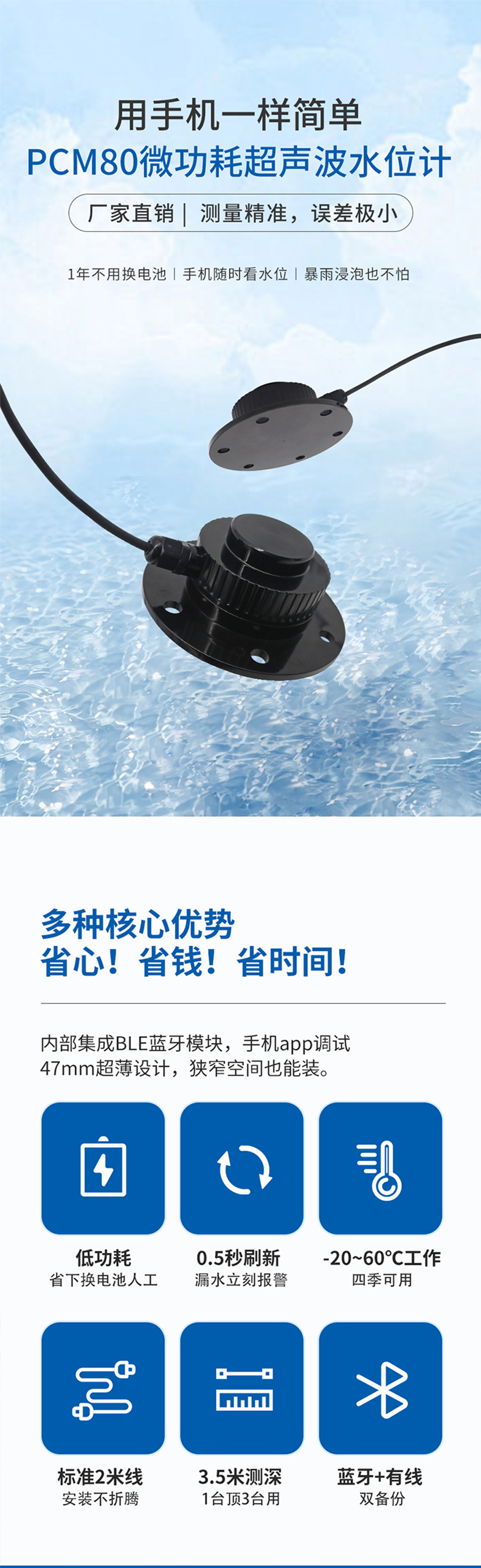 PCM80微功耗超声波水位计.716详情页_01.jpg