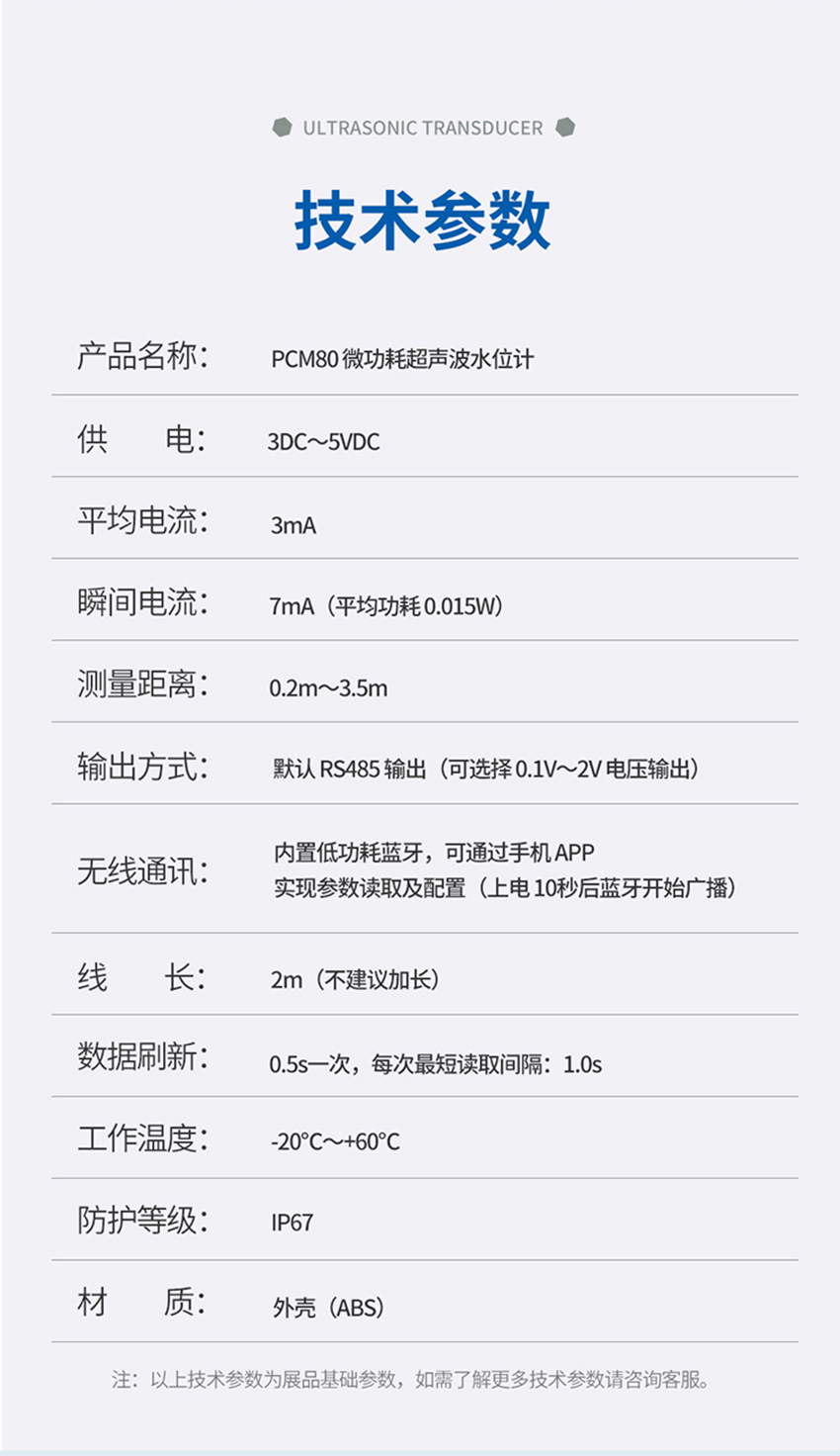 PCM80微功耗超声波水位计.716详情页_05.jpg