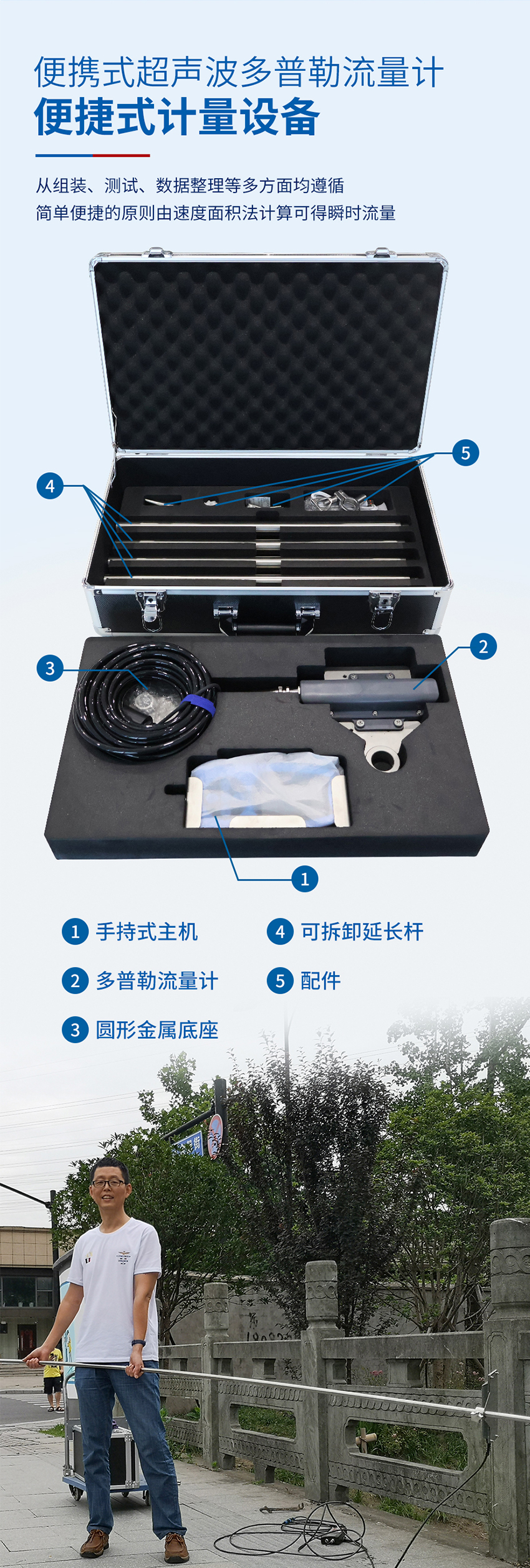 便携式超声波多普勒流量计.716详情页_05.jpg