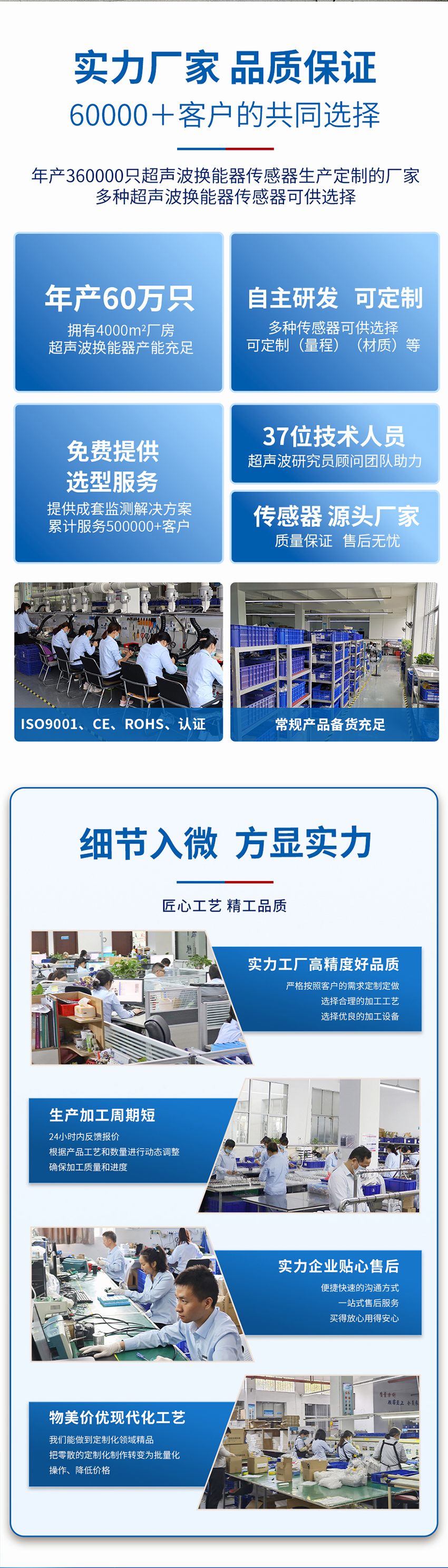 便携式超声波多普勒流量计.716详情页_06.jpg