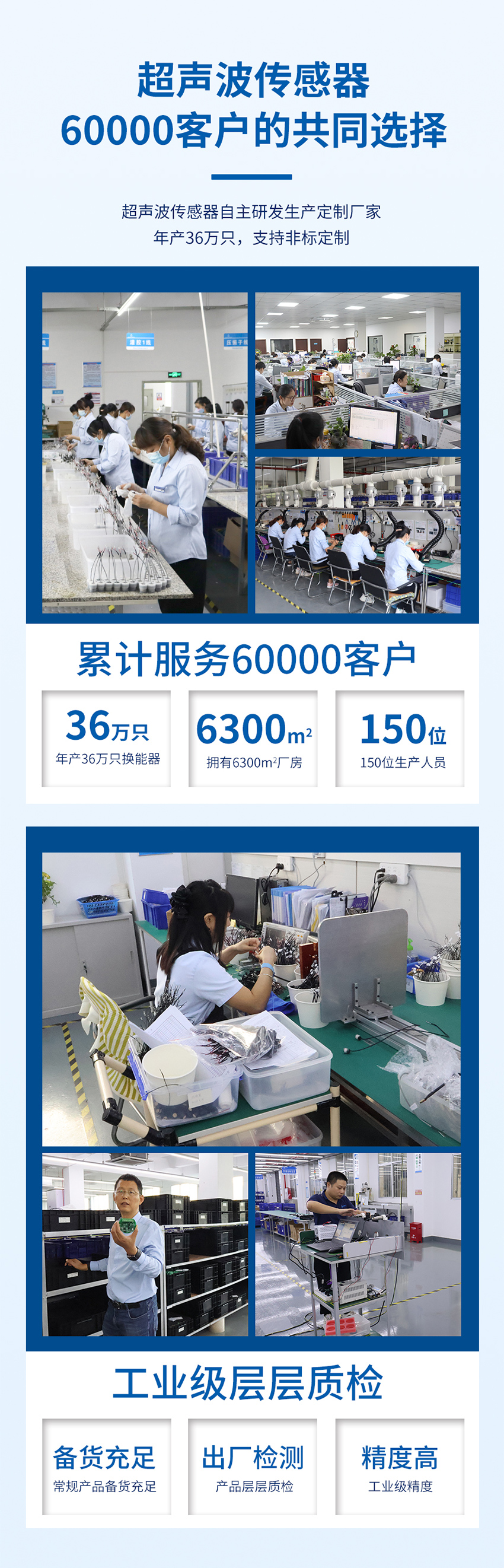 声速与声衰减测量仪.716详情页_05.jpg