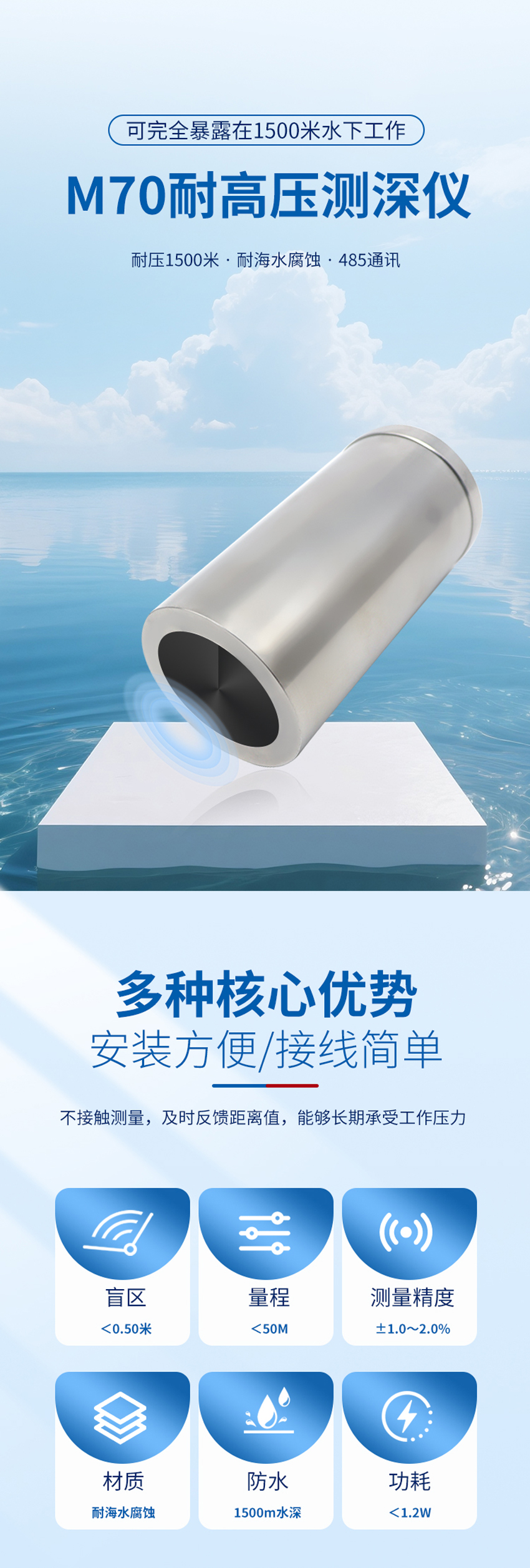 M70耐高压测深仪.详情页_01.jpg
