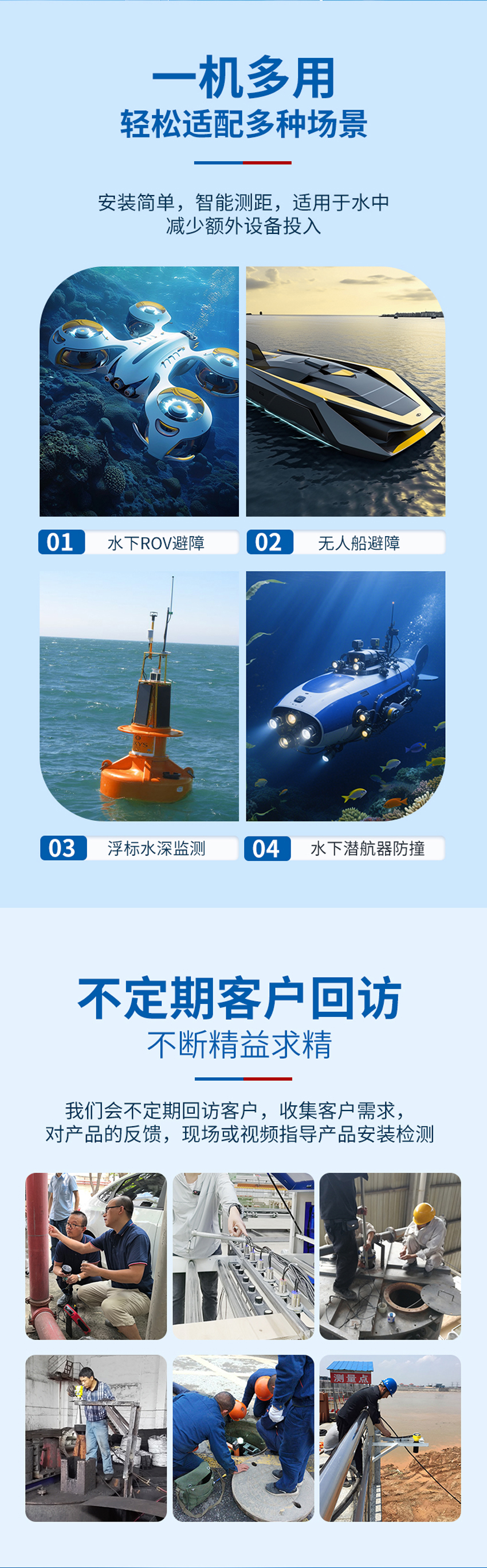 M36水下避障传感器（plus款，ABS外壳，带航空插头）.详情页_05.jpg