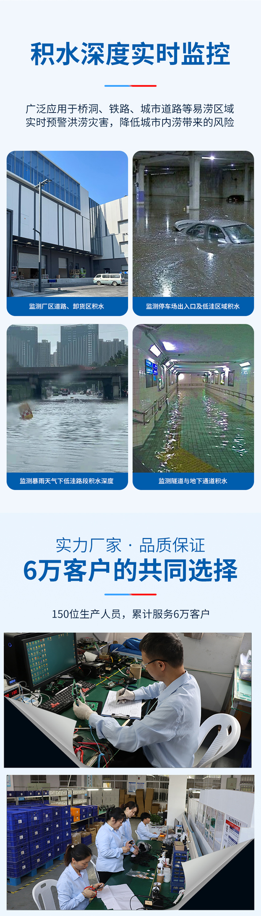 路面积水传感器（分体式）.详情页_04.jpg