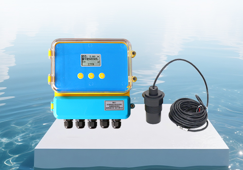 超声波容积仪 超声波容积仪