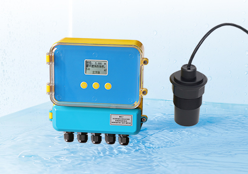 超声波容积仪 超声波容积仪