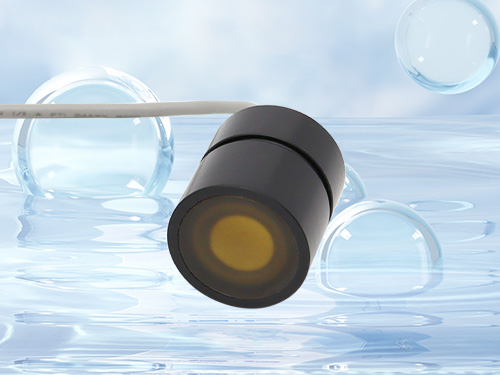 177226233553698.jpg 500-1.jpg