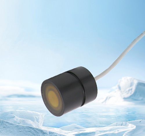 177226234682371.jpg 500-2.jpg