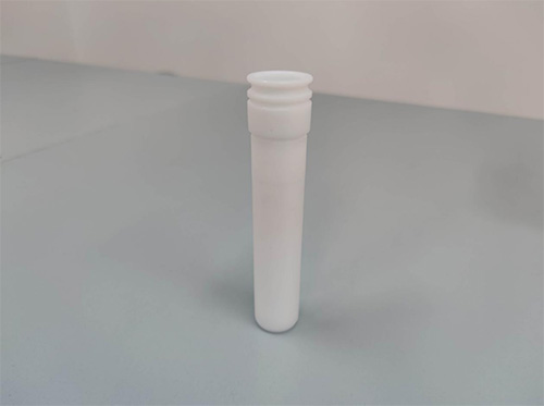 177226300336640.jpg 500-1.jpg