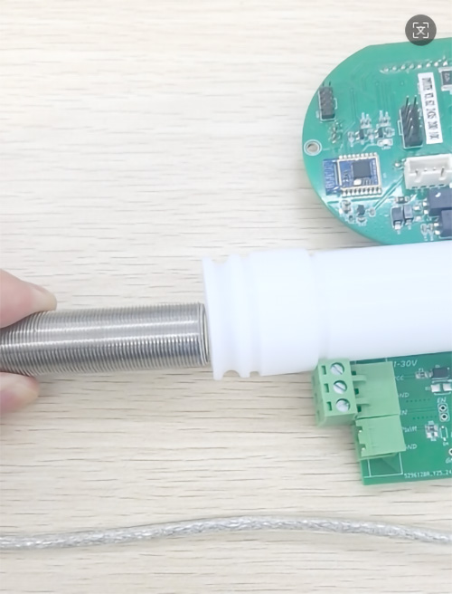 177226301483559.jpg 500-2.jpg