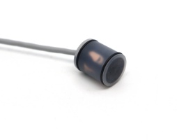 DYA-200-01DJ (1)_副本.jpg