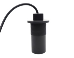 分体式超声波液位计换能器DYA-64-05A(G½ A) (4)_副本.jpg