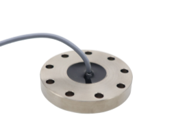 测量气体浓度的超声波换能器KDYW-1M-03R-用于芯片生产过程 (5)_副本.png