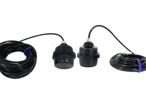 177425189454346.png 超声波水下通讯传感器.4_副本.png