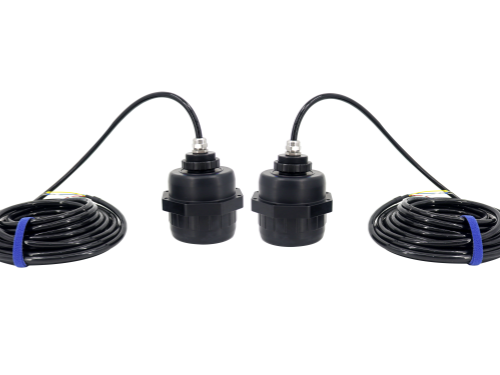 177425190437100.png 超声波水下通讯传感器.3_副本.png