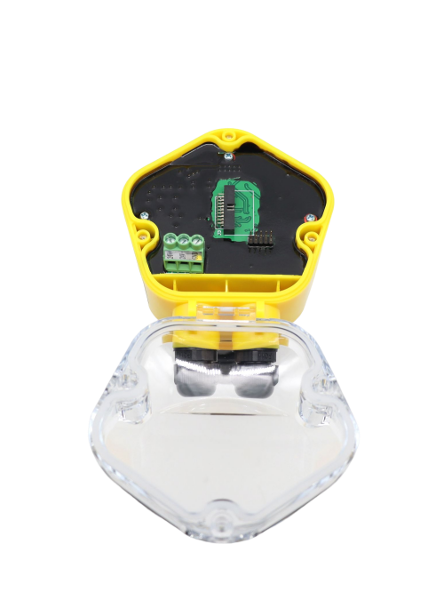 177425217895114.png 明渠.png