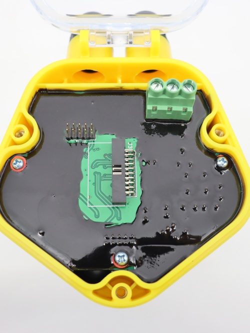 177425219455761.jpg IMG_9105_副本.jpg