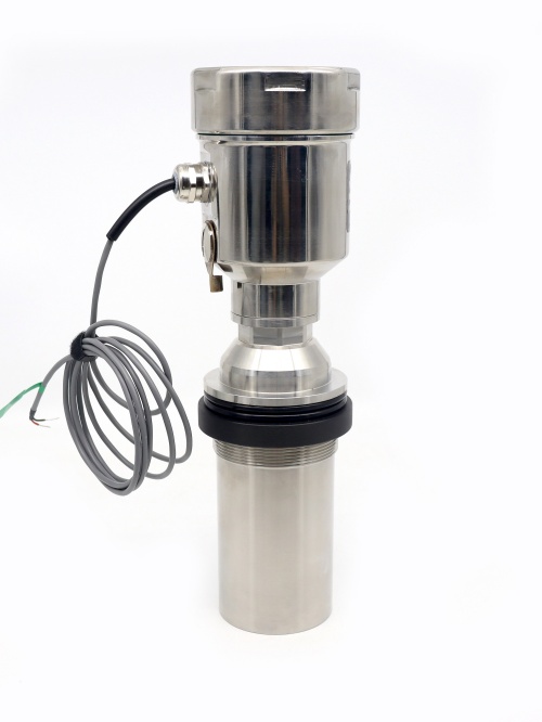 177425281075554.jpg 一体式不锈钢超声波液位计 (2)_副本.jpg