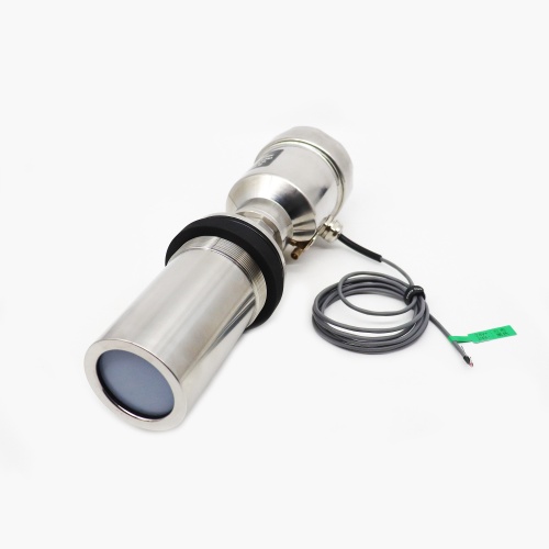 177425282540127.jpg 一体式不锈钢超声波液位计 (6)_副本.jpg