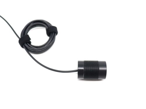 177441953873799.jpg 多路避障传感器 (19)_副本.jpg