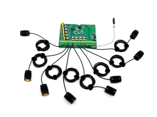 多路避障传感器 (1)_副本.jpg