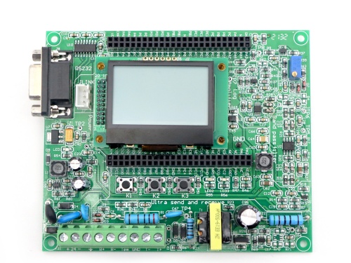 177451338756036.jpg 超声波高频开发板 (1)_.jpg