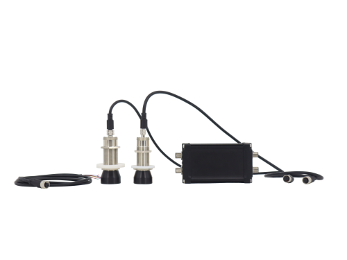 177459798530611.png M30木板鼓包传感器.2_副本.png